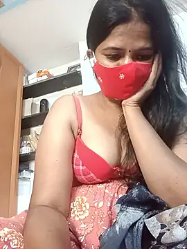 Tamil Sanjana  online show from 17, 1, 2026