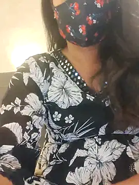 Tamil Sanjana  online show from 13, 3, 2025