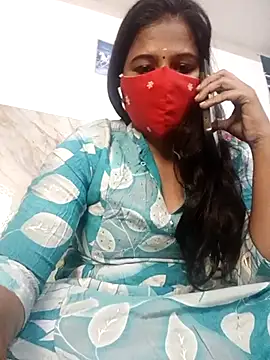 Tamil Sanjana  online show from 10, 1, 2026