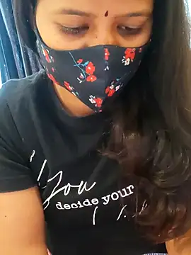 Tamil Sanjana  online show from 15, 3, 2025