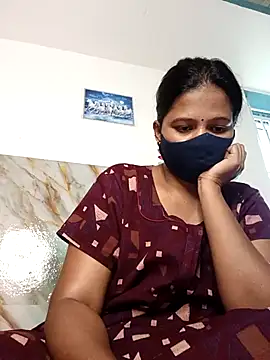 Tamil Sanjana  online show from 25, 9, 2025