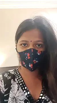 Tamil Sanjana  online show from 14, 3, 2025