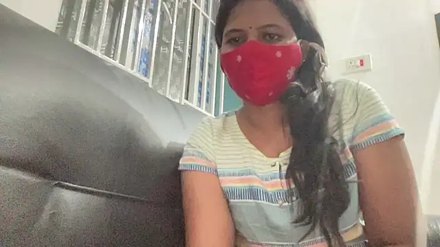 Tamil Sanjana  online show from 2, 2, 2026