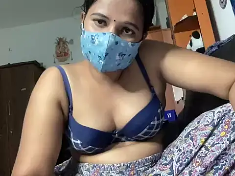 Tamil Sanjana  online show from 10, 11, 2025