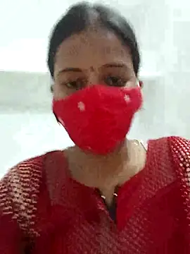 Tamil Sanjana  online show from 12, 4, 2026