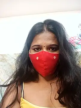 Tamil Sanjana  online show from 11, 1, 2026