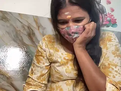 Tamil Sanjana  online show from 26, 9, 2025