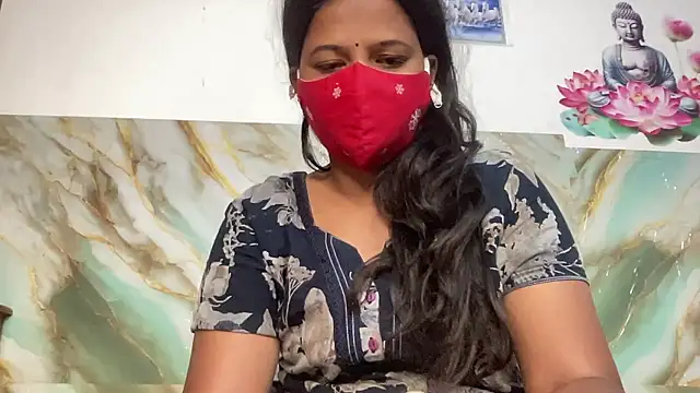 Tamil Sanjana  online show from 9, 1, 2026