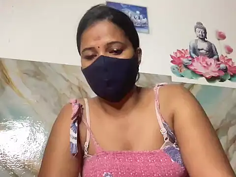 Tamil Sanjana  online show from 20, 9, 2025