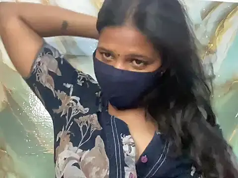 Tamil Sanjana  online show from 30, 9, 2025