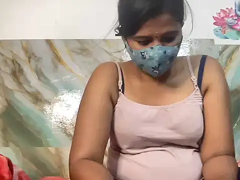 Tamil Sanjana  online show from 16, 9, 2025