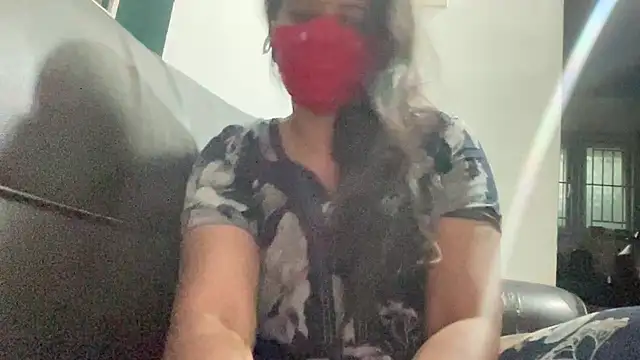 Tamil Sanjana  online show from 5, 2, 2026