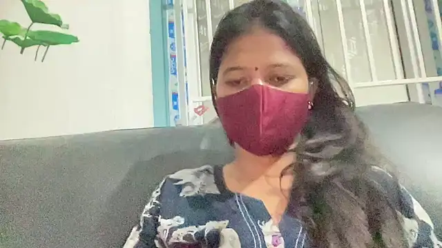 Tamil Sanjana  online show from 1, 2, 2026