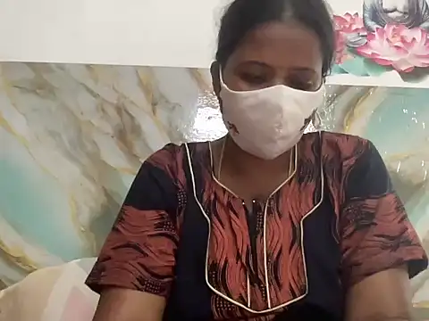 Tamil Sanjana  online show from 1, 4, 2026