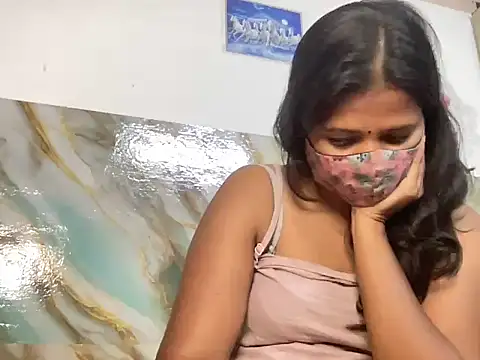 Tamil Sanjana  online show from 9, 9, 2025