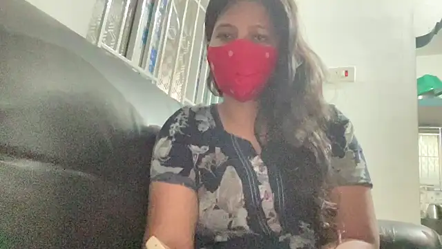 Tamil Sanjana  online show from 3, 2, 2026