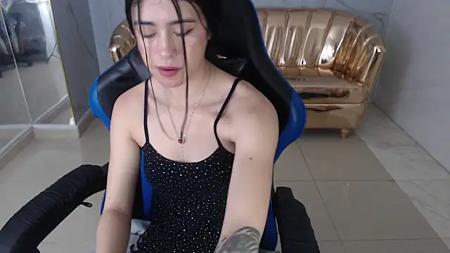 honey torres sub online show from 22, 10, 2025