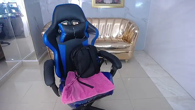 honey torres sub online show from 27, 11, 2025