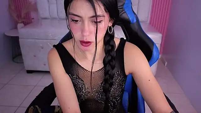 honey torres sub online show from 5, 5, 2026