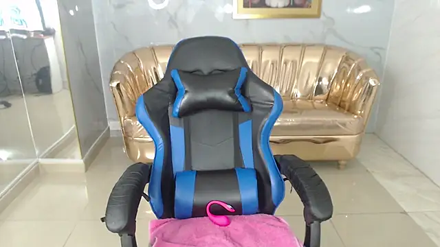 honey torres sub online show from 19, 3, 2025