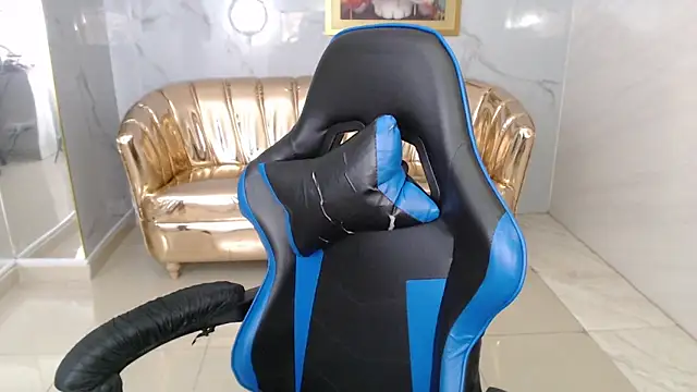 honey torres sub online show from 21, 11, 2025