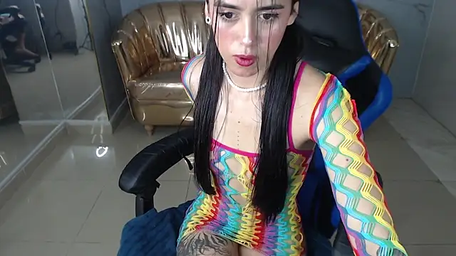 honey torres sub online show from 14, 3, 2025
