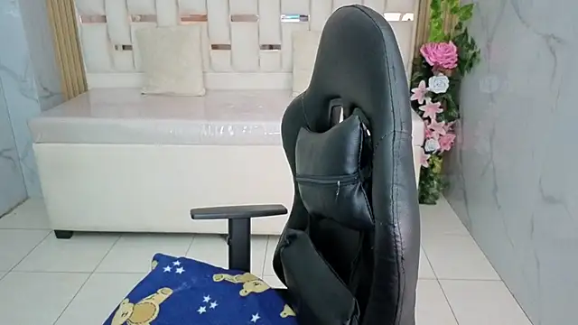 honey torres sub online show from 28, 5, 2026