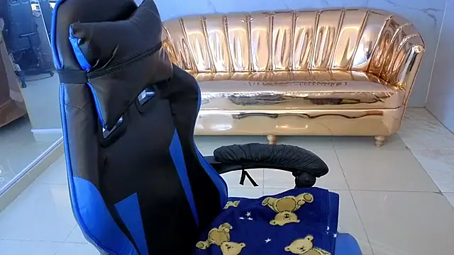 honey torres sub online show from 17, 2, 2026