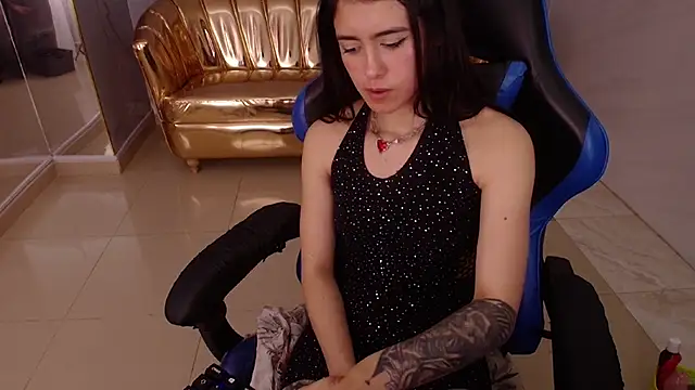 honey torres sub online show from 22, 11, 2025