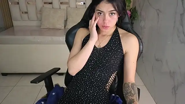 honey torres sub online show from 30, 4, 2026