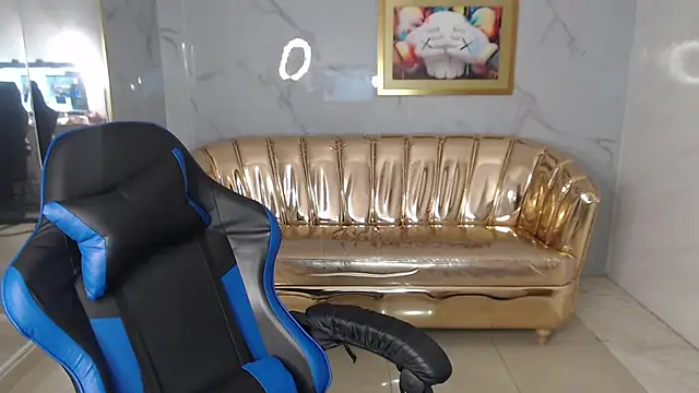 honey torres sub online show from 13, 3, 2025