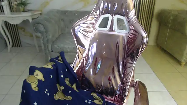 honey torres sub online show from 19, 3, 2026