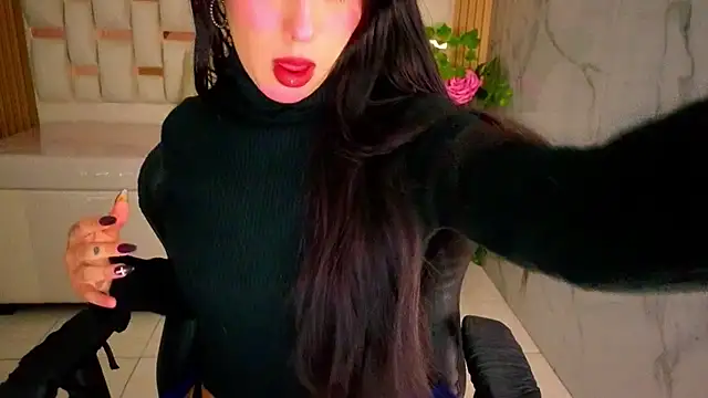 Snapshot of honey_torres_sub chatting on 17, 7, 2026 honey torres sub online show from 17, 7, 2026