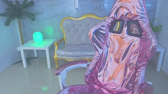 honey torres sub online show from 19, 2, 2026