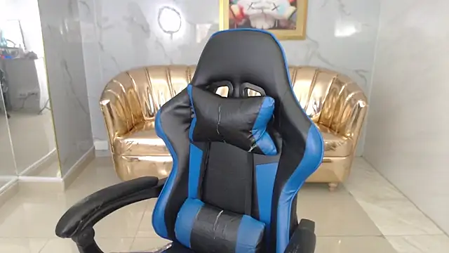 honey torres sub online show from 10, 10, 2025