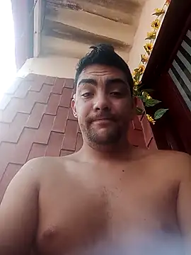 danienele online show from 9, 2, 2026