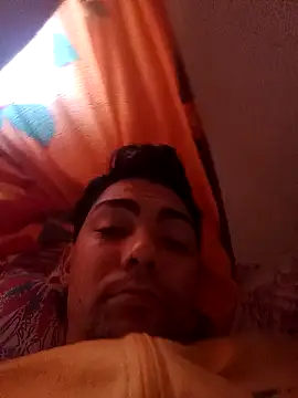 danienele online show from 14, 1, 2025