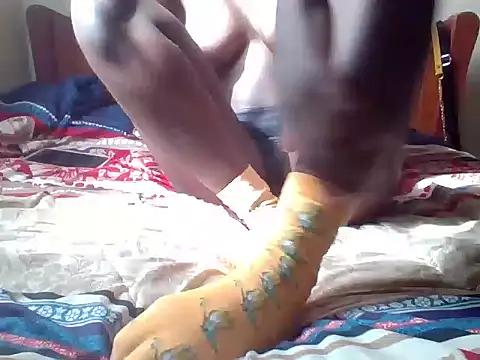 Missbella25 online show from 12, 3, 2025