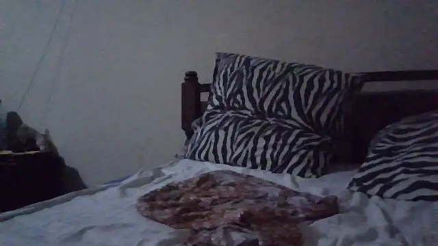 Missbella25 online show from 30, 11, 2025