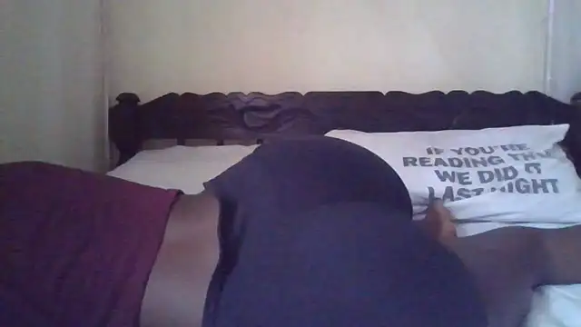 Missbella25 online show from 25, 10, 2025