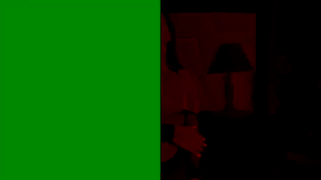 Missbella25 online show from 21, 11, 2025