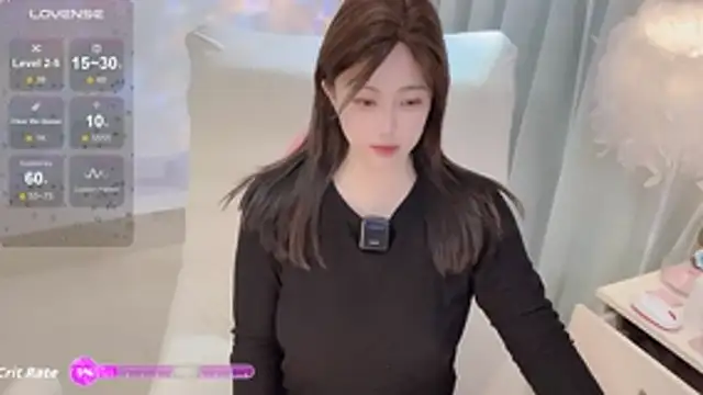 yunduo6 online show from 13, 1, 2026