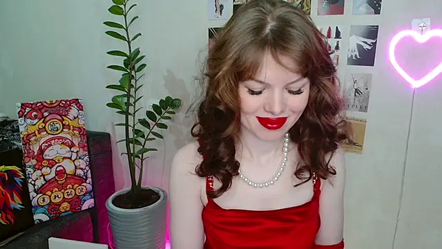 u mistress Anna online show from 11, 9, 2025