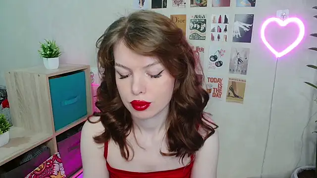 u mistress Anna online show from 22, 9, 2025