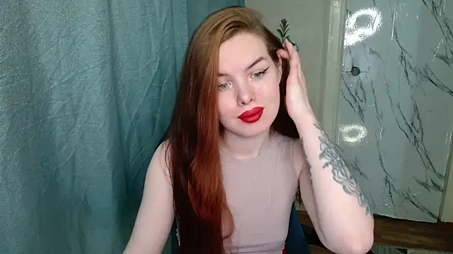 u mistress Anna online show from 17, 2, 2025