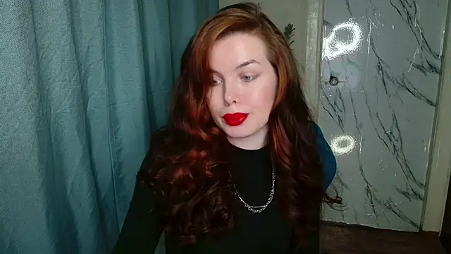 u mistress Anna online show from 27, 2, 2025