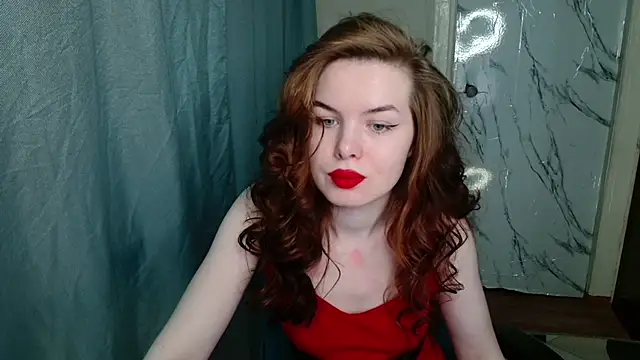 u mistress Anna online show from 21, 2, 2025