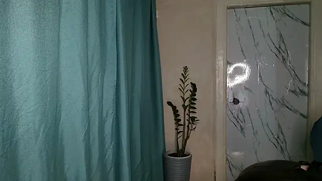 u mistress Anna online show from 20, 2, 2025