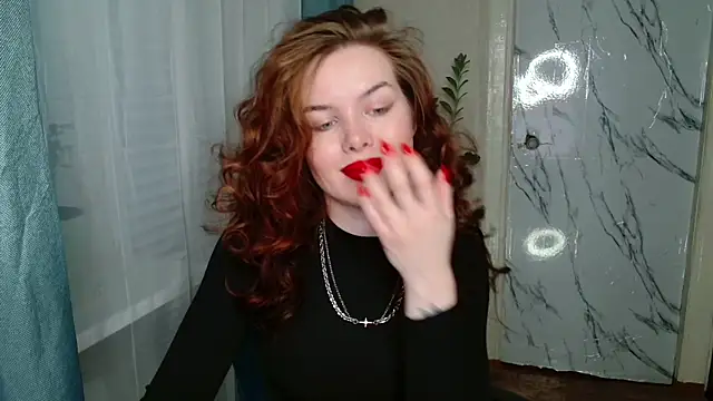 u mistress Anna online show from 27, 2, 2025