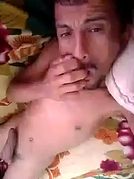 rodrigopvai online show from 5, 10, 2025